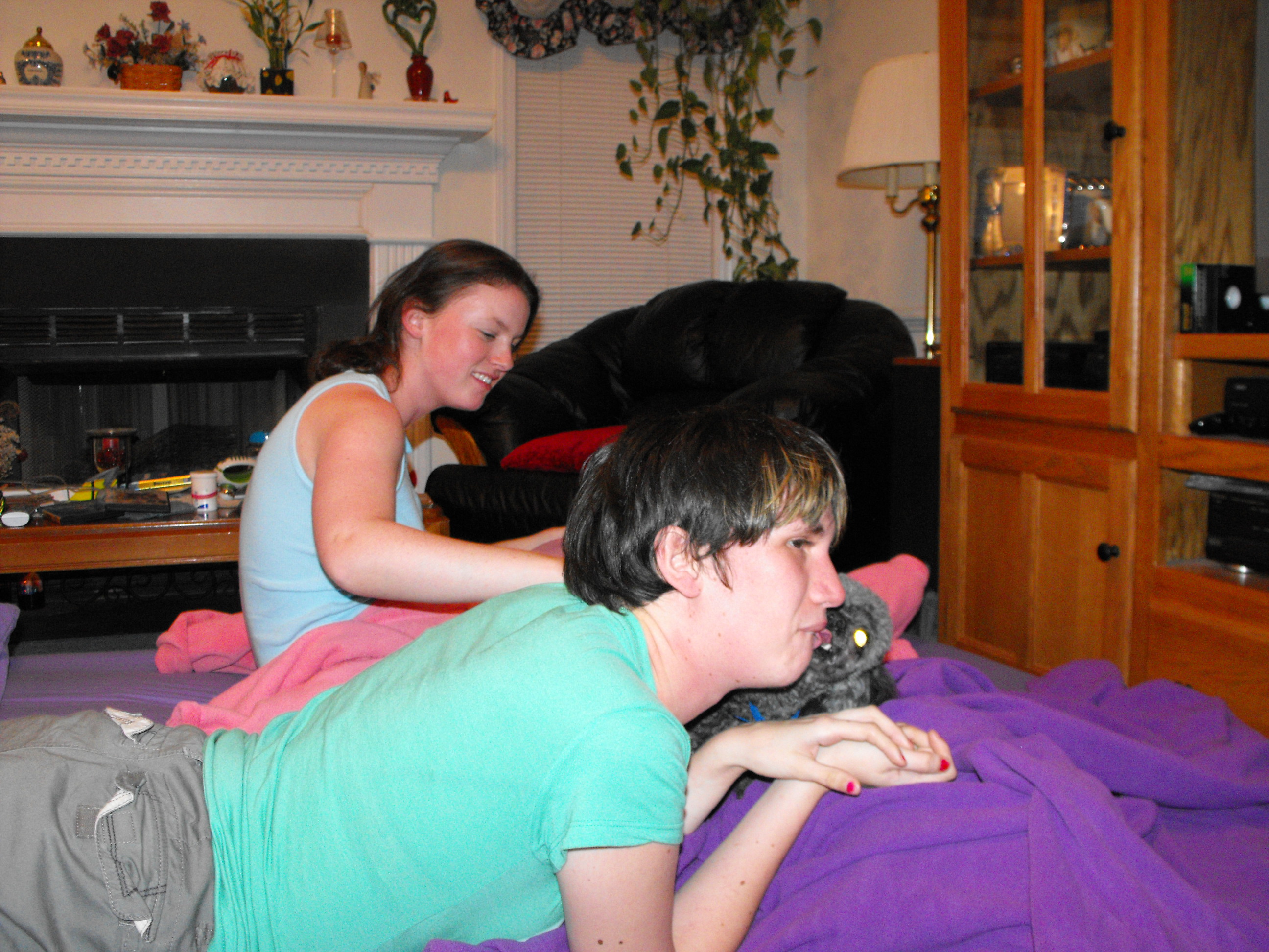 ./2010/Monica's Birthday/Monica 25 party0006.JPG